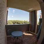 Terrazza Teodorico Apartment