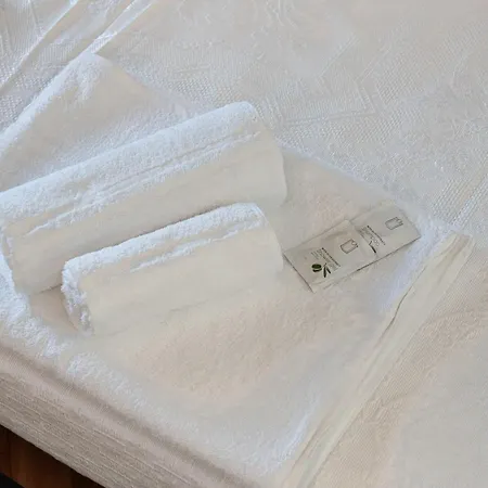 Apartment Terrazza Teodorico Ravenna