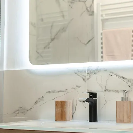 Terrazza Teodorico * Ravenna