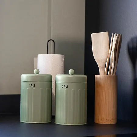 Terrazza Teodorico Apartment Ravenna