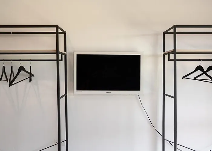 Terrazza Teodorico Ravenna