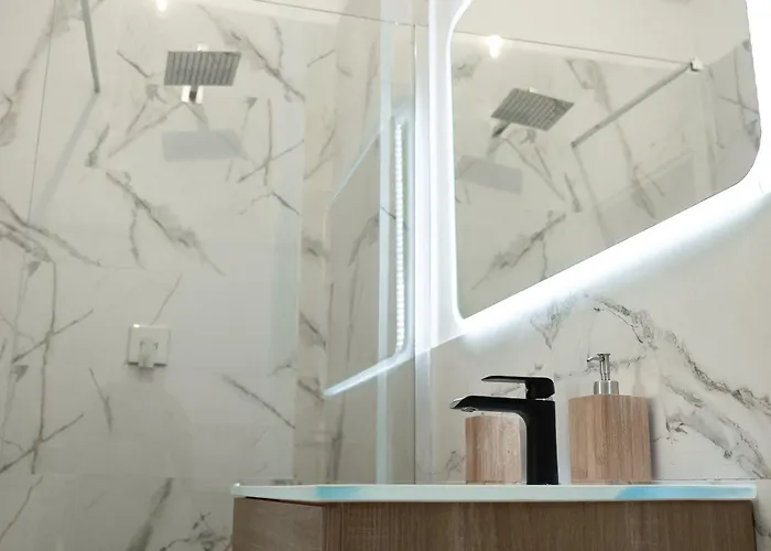 Terrazza Teodorico Ravenna