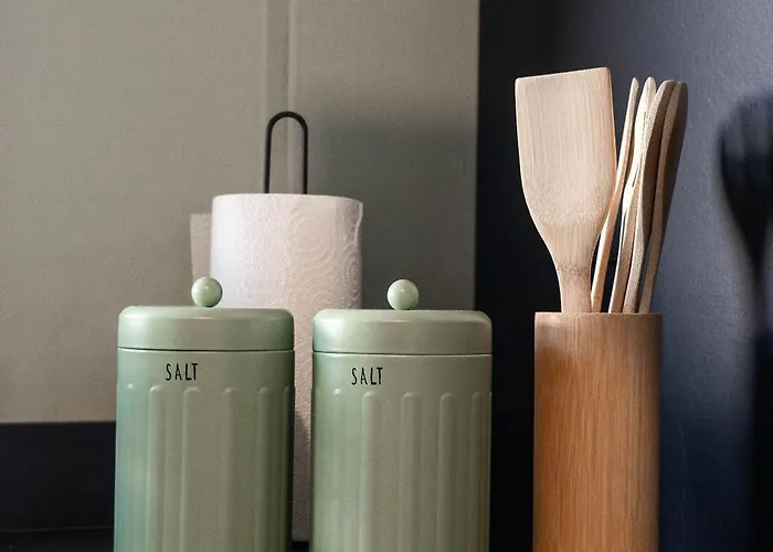 Terrazza Teodorico Appartamento Ravenna